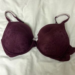 Victoria’s Secret Bra